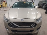 3FA6P0K91GR****** Salvage 2016 Ford Fusion in North Dakota State