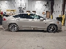 3FA6P0K91GR****** Wrecked 2016 Ford Fusion in North Dakota State