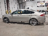 3FA6P0K91GR****** Used 2016 Ford Fusion in North Dakota State