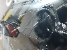 3FA6P0K91GR****** Repairable 2016 Ford Fusion in North Dakota State