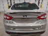3FA6P0K91GR****** Salvage 2016 Ford Fusion