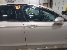 3FA6P0K91GR****** Used and Repairable 2016 Ford Fusion in North Dakota State