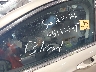 3FA6P0K91GR****** Salvage and Repairable 2016 Ford Fusion in North Dakota State