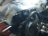 3FA6P0K91GR****** Salvage 2016 Ford Fusion in Fargo