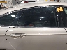 3FA6P0K91GR****** Wrecked 2016 Ford Fusion in Fargo