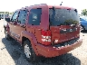 1J4PN2GK3BW****** Salvage and Repairable 2011 Jeep Liberty in Englishtown