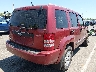 1J4PN2GK3BW****** Salvage and Wrecked 2011 Jeep Liberty in New Jersey State