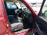 1J4PN2GK3BW****** Used and Repairable 2011 Jeep Liberty in New Jersey State