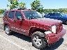 1J4PN2GK3BW****** Salvage and Repairable 2011 Jeep Liberty in New Jersey State