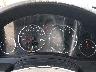 1J4PN2GK3BW****** Salvage 2011 Jeep Liberty in Englishtown