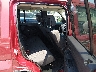 1J4PN2GK3BW****** Wrecked 2011 Jeep Liberty in Englishtown