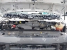 1FDWE3FS5HD****** Used 2017 Ford E-350 in Specialty Division
