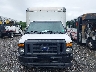 1FDWE3FS5HD****** Salvage 2017 Ford E-350 in Maryland State