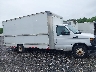 1FDWE3FS5HD****** Wrecked 2017 Ford E-350 in Maryland State