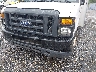 1FDWE3FS5HD****** Repairable 2017 Ford E-350 in Specialty Division