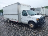 1FDWE3FS5HD****** Salvage and Wrecked 2017 Ford E-350 in Specialty Division