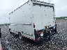 1FDWE3FS5HD****** Salvage and Repairable 2017 Ford E-350 in Specialty Division