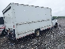 1FDWE3FS5HD****** Salvage and Wrecked 2017 Ford E-350 in Maryland State