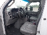 1FDWE3FS5HD****** Salvage and Repairable 2017 Ford E-350 in Maryland State