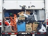 1FDWE3FS5HD****** Salvage 2017 Ford E-350 in Specialty Division