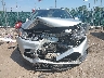 KL7CJPSB5HB****** Destrozados 2017 Chevrolet Trax en Estado de Maryland