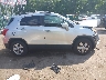 KL7CJPSB5HB****** Usados 2017 Chevrolet Trax en Estado de Maryland