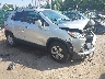 KL7CJPSB5HB****** Salvamento y Destrozados 2017 Chevrolet Trax en Baltimore