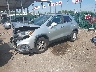 KL7CJPSB5HB****** Usados y Reparables 2017 Chevrolet Trax en Baltimore