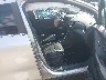 KL7CJPSB5HB****** Usados y Reparables 2017 Chevrolet Trax en Estado de Maryland