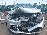 KL7CJPSB5HB****** Salvamento y Reparables 2017 Chevrolet Trax en Estado de Maryland