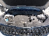 5XYP5DGC7SG****** Reparables 2025 Kia Telluride en Chicago South