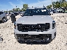 5XYP5DGC7SG****** Destrozados 2025 Kia Telluride en Estado de Illinois