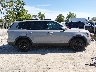 5XYP5DGC7SG****** Usados 2025 Kia Telluride en Estado de Illinois