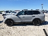 5XYP5DGC7SG****** Reparables 2025 Kia Telluride en Estado de Illinois