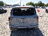 5XYP5DGC7SG****** Destrozados 2025 Kia Telluride
