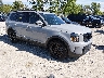 5XYP5DGC7SG****** Salvamento y Destrozados 2025 Kia Telluride en Chicago South