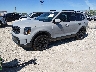 5XYP5DGC7SG****** Usados y Reparables 2025 Kia Telluride en Chicago South