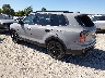 5XYP5DGC7SG****** Salvamento y Reparables 2025 Kia Telluride en Chicago South