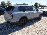 5XYP5DGC7SG****** Salvamento y Destrozados 2025 Kia Telluride en Estado de Illinois