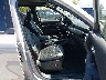 5XYP5DGC7SG****** Usados y Reparables 2025 Kia Telluride en Estado de Illinois