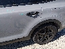 5XYP5DGC7SG****** Salvamento y Reparables 2025 Kia Telluride en Estado de Illinois