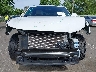 1V2LE2CAXRC****** Destrozados 2024 Volkswagen Atlas en Estado de Nueva Jersey