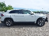 1V2LE2CAXRC****** Usados 2024 Volkswagen Atlas en Estado de Nueva Jersey