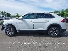 1V2LE2CAXRC****** Reparables 2024 Volkswagen Atlas en Estado de Nueva Jersey