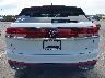 1V2LE2CAXRC****** Destrozados 2024 Volkswagen Atlas