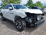 1V2LE2CAXRC****** Salvamento y Destrozados 2024 Volkswagen Atlas en Englishtown