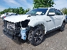 1V2LE2CAXRC****** Usados y Reparables 2024 Volkswagen Atlas en Englishtown