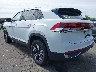 1V2LE2CAXRC****** Salvamento y Reparables 2024 Volkswagen Atlas en Englishtown