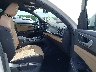 1V2LE2CAXRC****** Usados y Reparables 2024 Volkswagen Atlas en Estado de Nueva Jersey