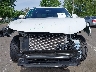 1V2LE2CAXRC****** Salvamento y Reparables 2024 Volkswagen Atlas en Estado de Nueva Jersey